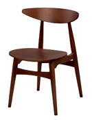 Стул  Бари-2 ж.с.