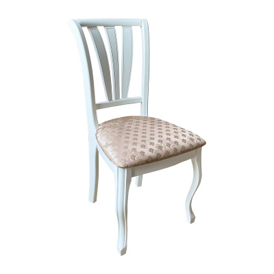 Стул Венеция М20 (тон эмаль 1 тк. 207/1)