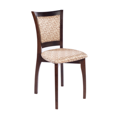 Стул Венеция М5 (тон 6М тк. 68/3)