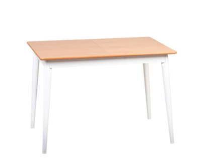 Стол Монца-1 1100(1400)*700*760 