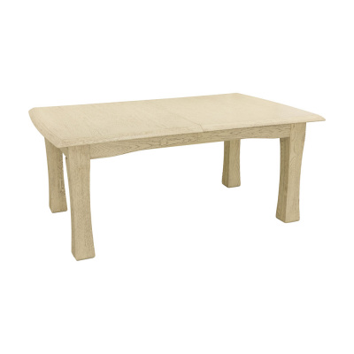 Стол Турин-М 1800*1150*765