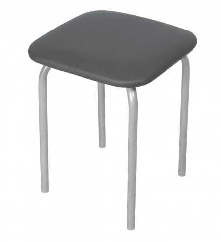 Табурет "Эконом"