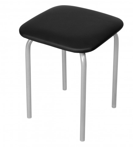 Табурет "Эконом"