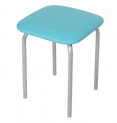 Табурет "Эконом"