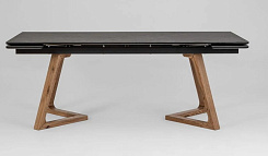 Стол  Стелс 2000(2300/2600)*950*760