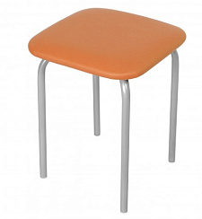 Табурет "Эконом"