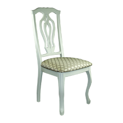 Стул Венеция М4 (тон 3М тк. 224/1)