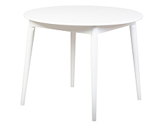 Стол ФС 02.40 980(1280)*980*770