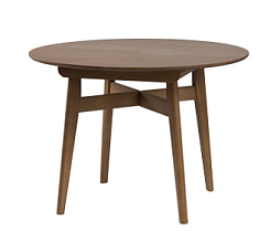 Стол ST Чезена 1400(1700)*850*775 (Art 28)