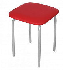 Табурет "Эконом"