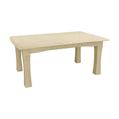 Стол Турин-М 1800*1150*765