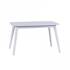 Стол ST Комо -1 1300(1700)*800*760 овал (Тон .Арт. 10)