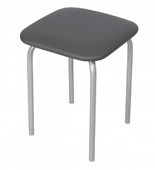 Табурет "Эконом"