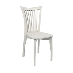 Стул Венеция М8 (тон эмаль 1 жест.сиденье)