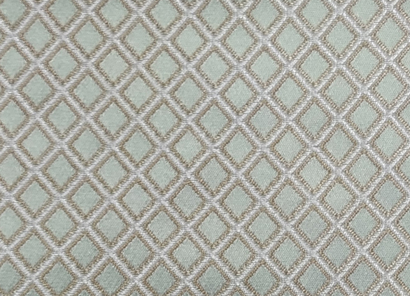 154/2 жаккард