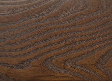 тон орех шокол. Т-19  жест.сиденье