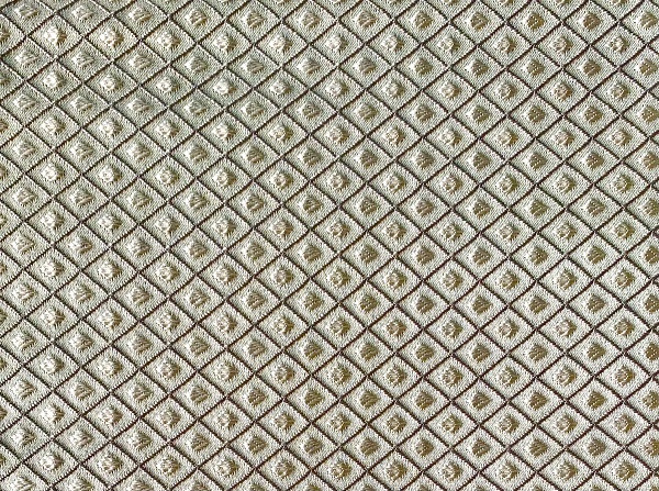 Бристоль ромб 03