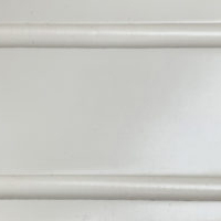 тон Art 15 слоновая кость  ФС