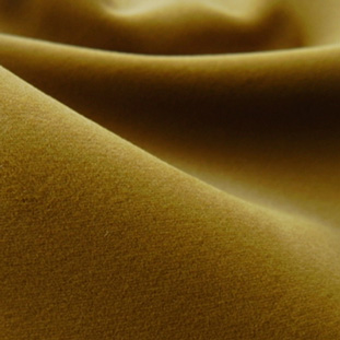 Вирджиния Мустард ВР12.16