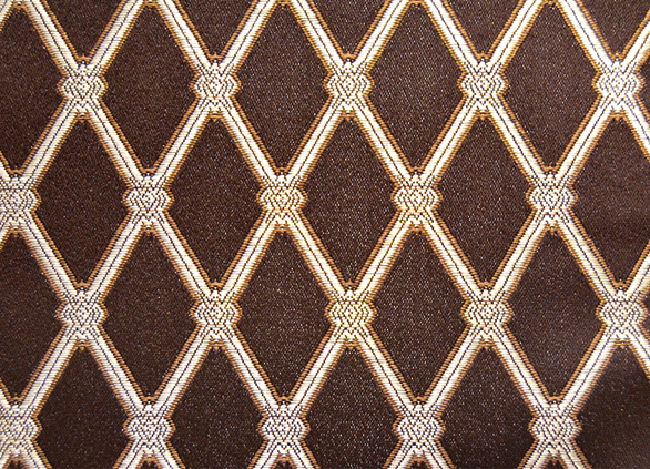 Палермо Коричневый Ж4.01