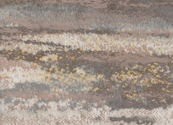 Тиффани Вуд