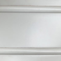 тон Art 10 белый  ФС